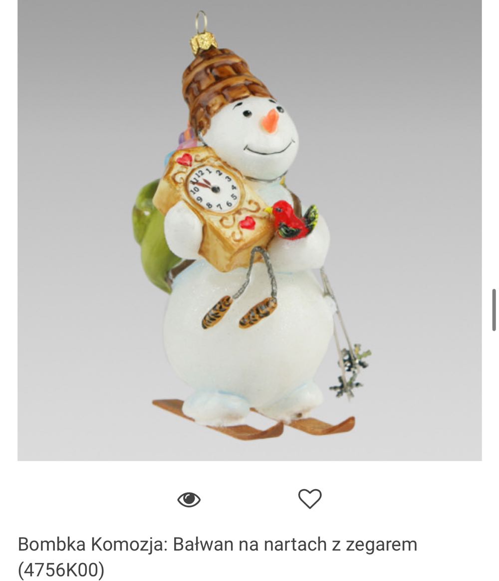 Starbucks Korea Glass Mug With Hanging Mug