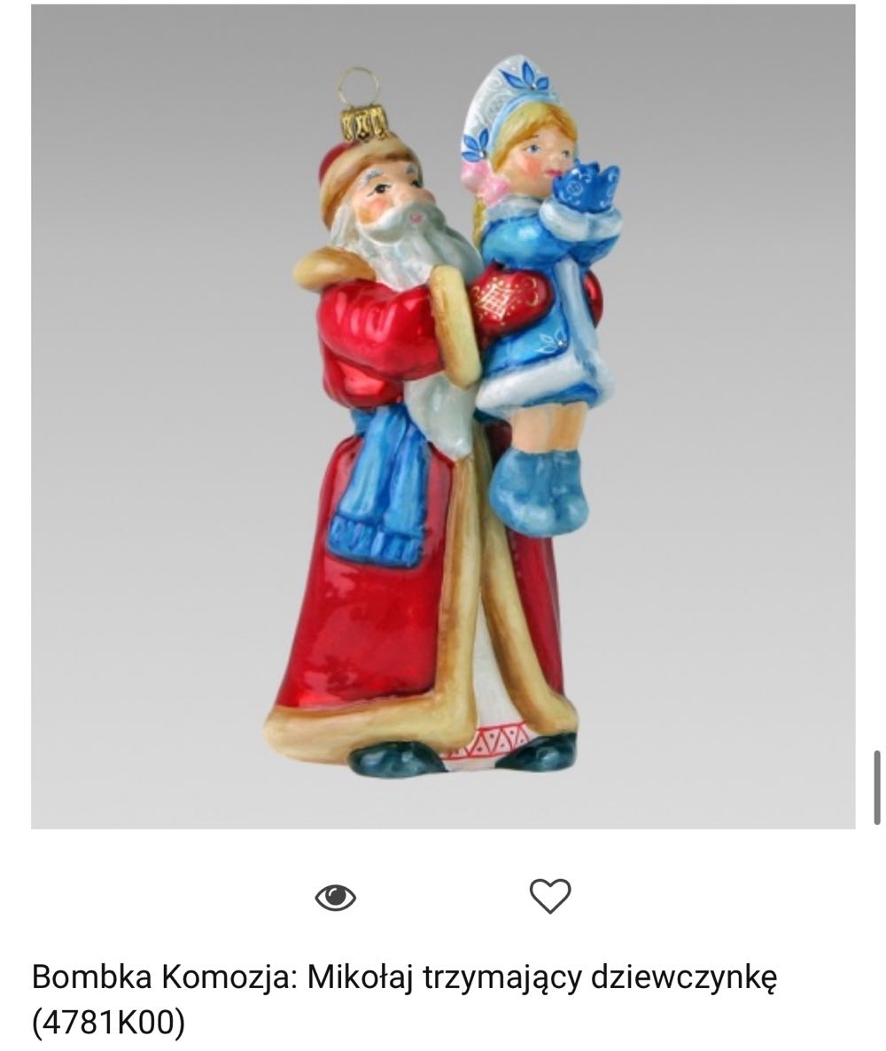 Paladone Pp10562 Coaster One Size Multicolor