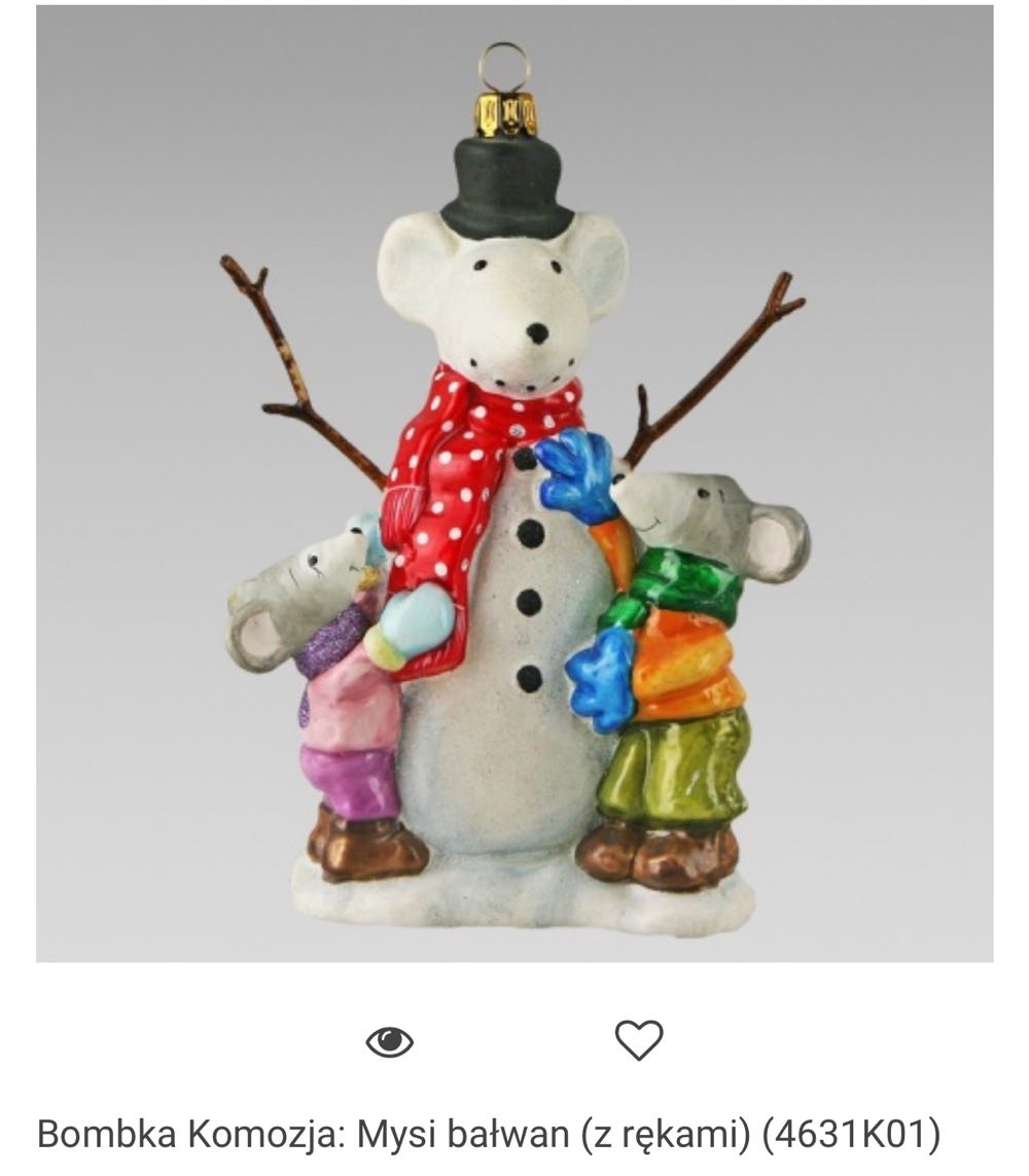 Cookie Cutter - Kmart - Train - Red