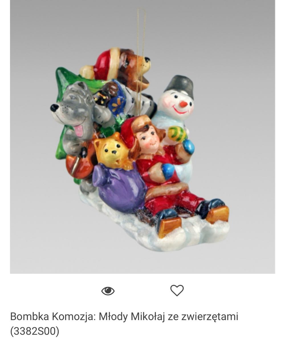 Fun World - Pop Up Santa - Mouse Maker