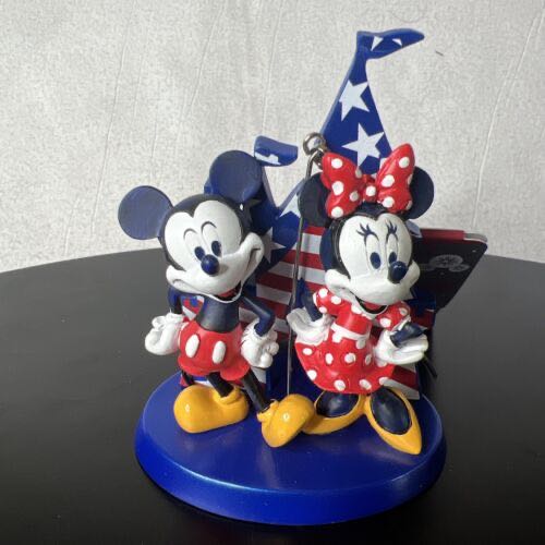 Winter Adirondack #14846