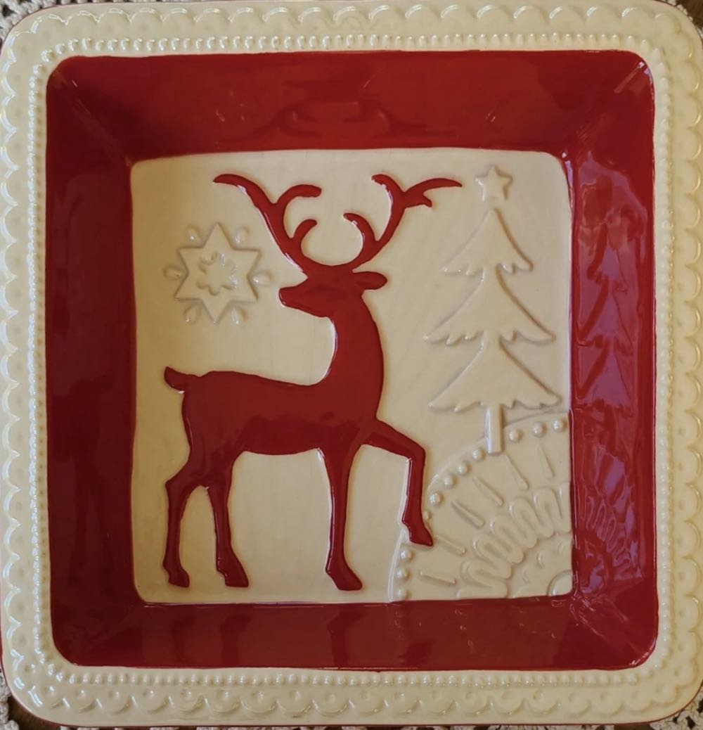 Starbucks Korea Cream Iced Coffee Kettle