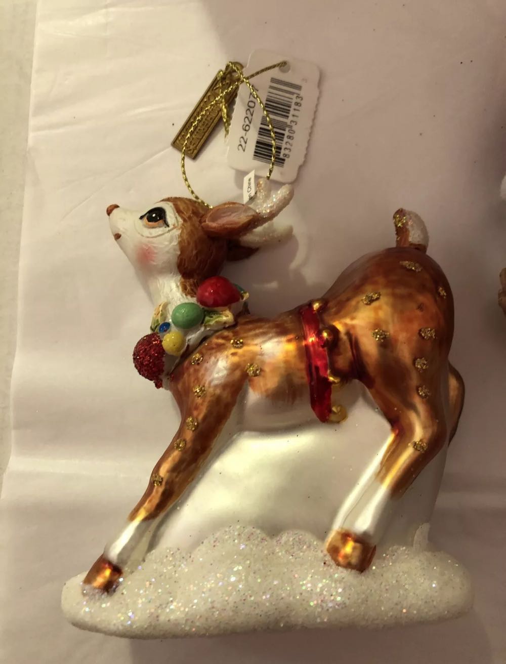 Captain America Civil War 3 Pack