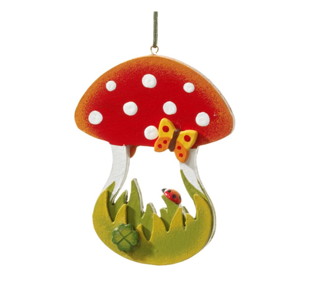 Starbucks Reserve Roastery Tokyo White And Pink Pinstripes Mug