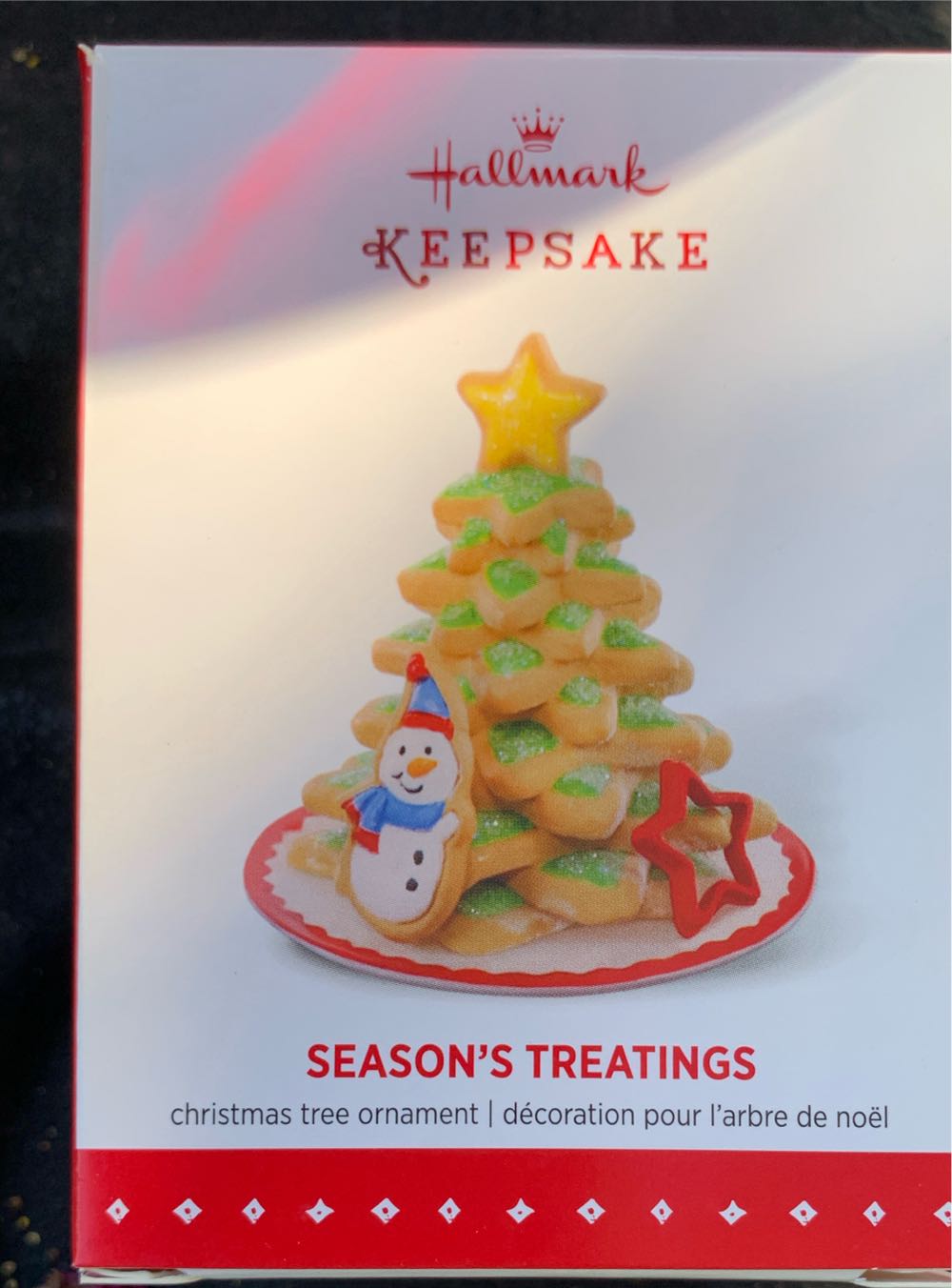 Lemax Shopping Together #92363