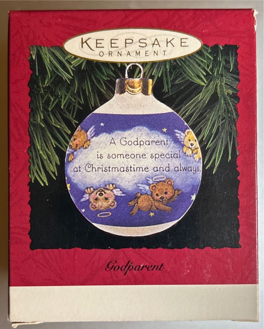 Playful Penguins Magic