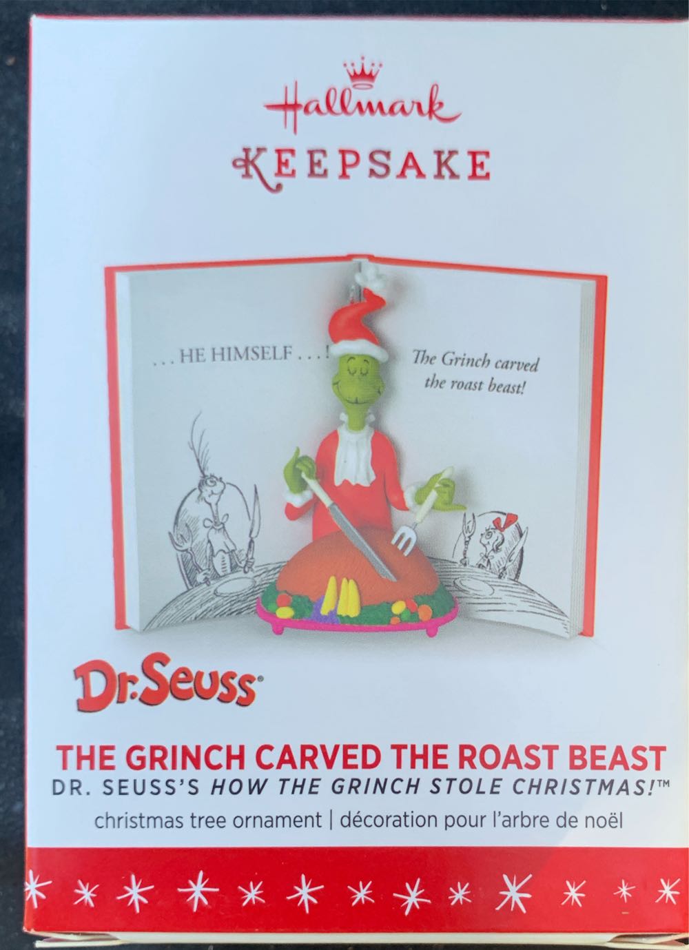 Dan Dee Teddy Plush Girl Teddy Bear Christmas Stuffed Peanuts Snoopy Animal ’s 60 Years Holiday