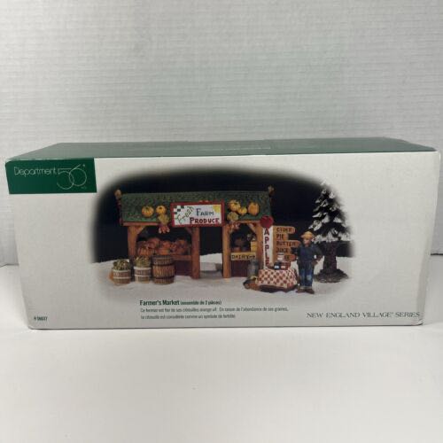 Baldcypress Tree Med #44801