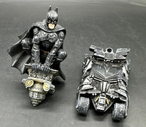 Funko Pop!  Cheshire Cat, Disney Alice In Wonderland