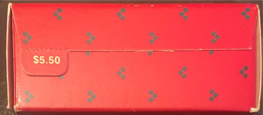 Son Handcrafted Ornament Dated 1985 - No Series (Dog, Family, Dated) ornament collectible - Main Image 3