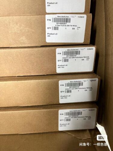 Starbucks Reserve Roastery Tokyo Season Mug Green