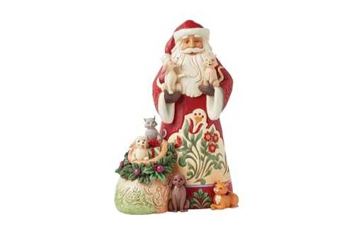 Starbucks Korea Two-tone White And Blue Glass