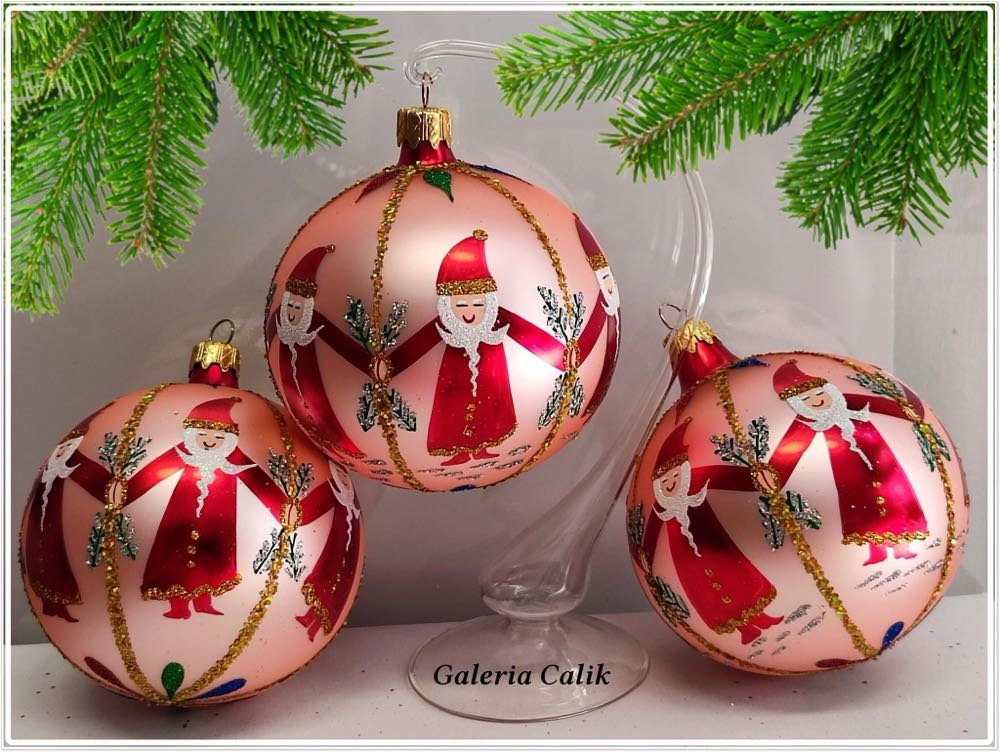 Boyds Bears 4” Mini Message Thinking Of Ya Hope Bear Tag White Red Excellent