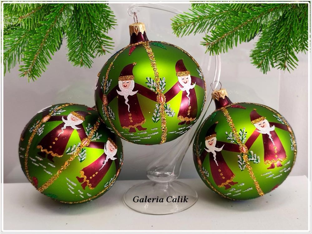 Haunted Mansion Constance Hatchaway