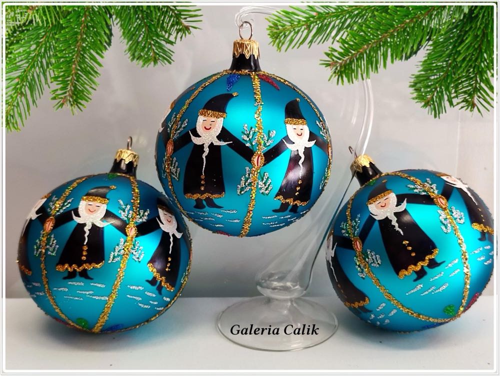 Starbucks Korea White Heritage Flower Mug