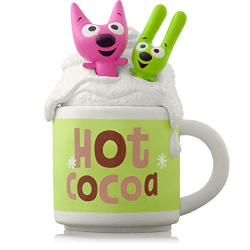 Peanuts The Perfect Tree The Peanuts Gang Charlie Brown Snoopy Woodstock