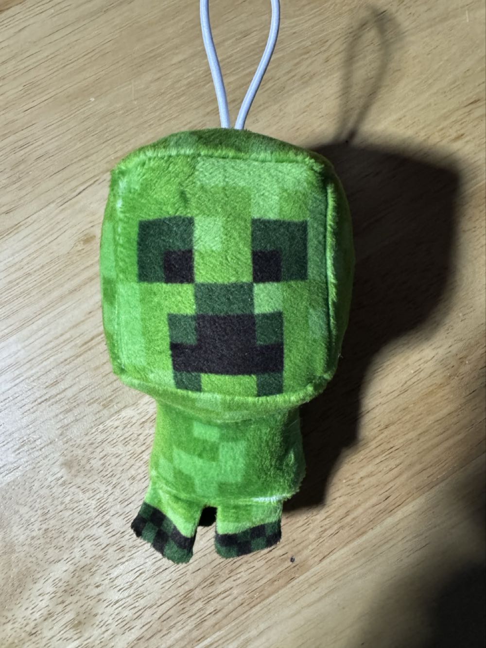 Cookie Cutter - Star - Flutted