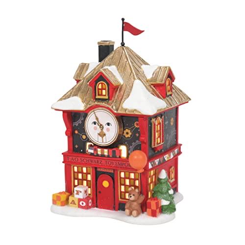 Trim A Home Santa By Chimney