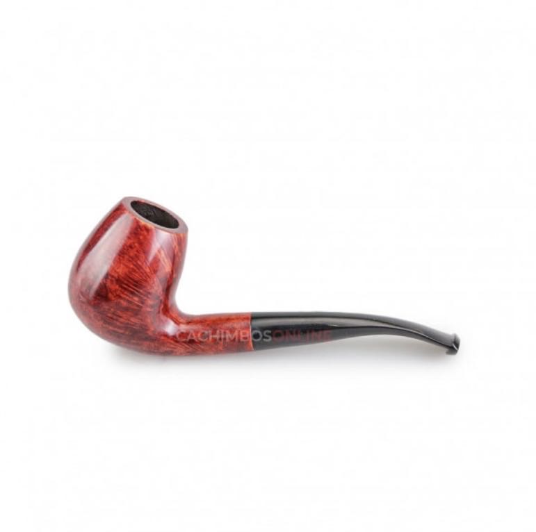 Rice Krispie Recipe Card