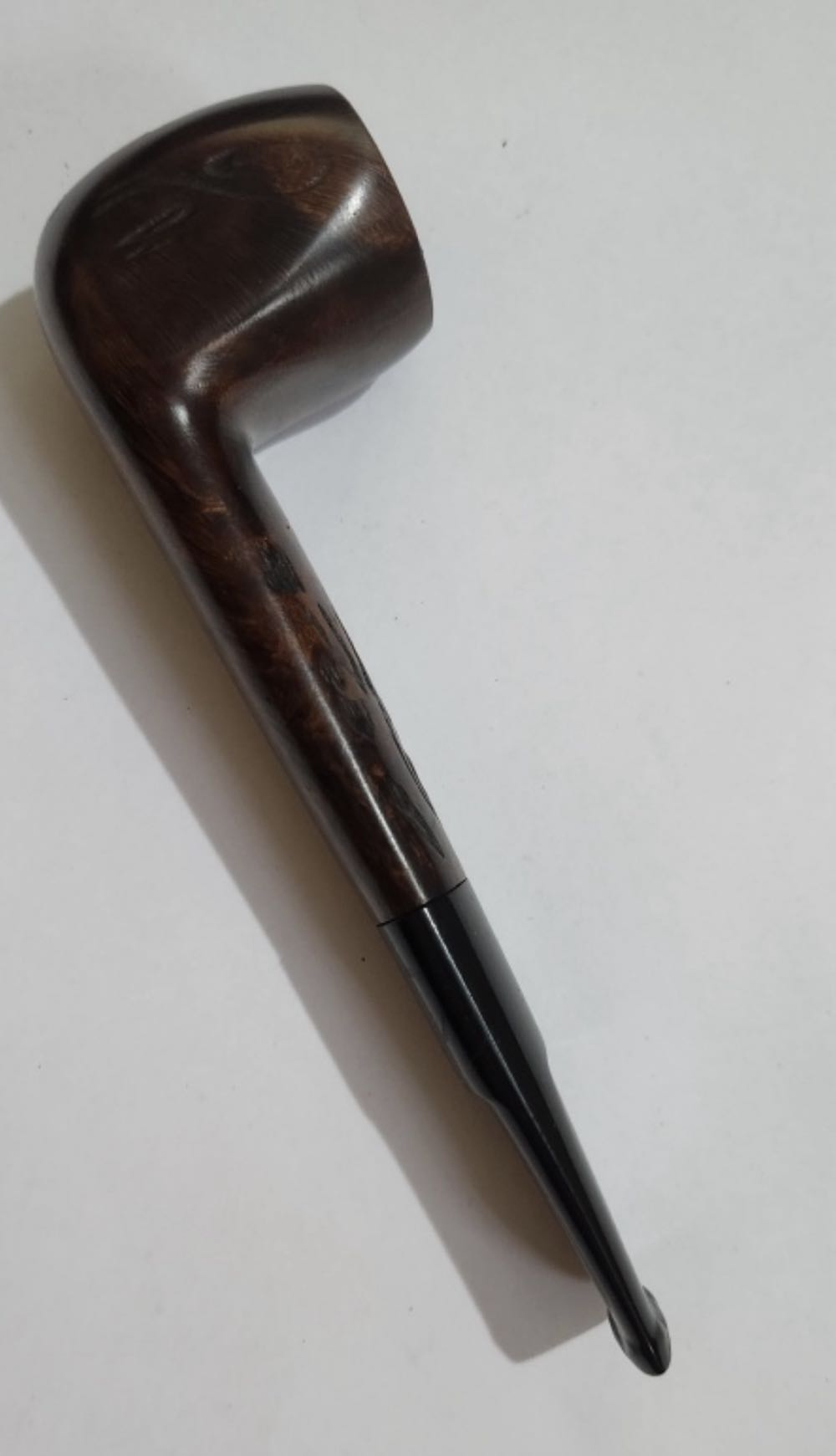 Bears With Hershey Bar