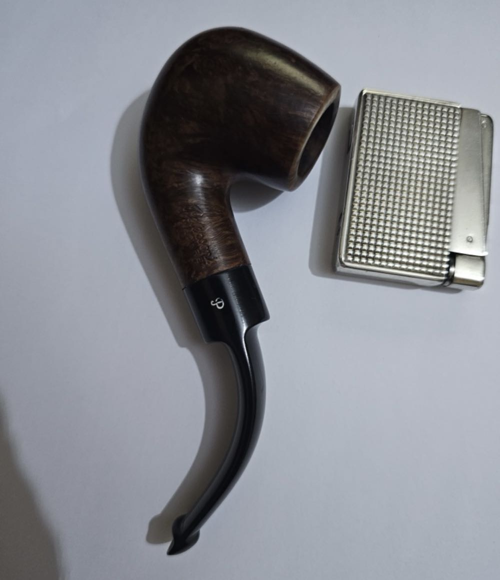 Noble Nutcrackers #6 Earl Of Snowfall