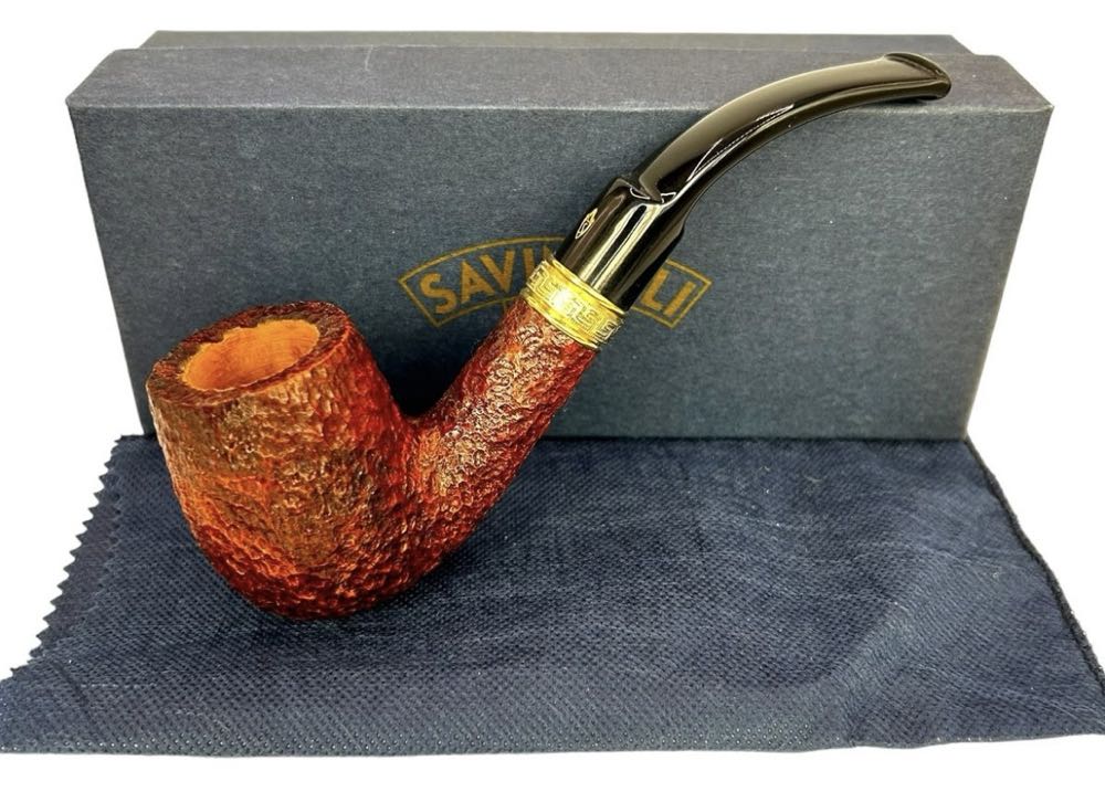 Star Trek Ship NCC-1701 Comic Con 