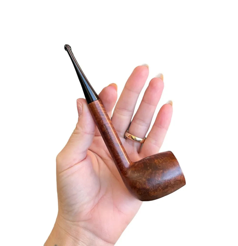 BBB 2 Stars Smooth Liverpool 607🏴󠁧󠁢󠁥󠁮󠁧󠁿 - Reto (Reto) ornament collectible - Main Image 2