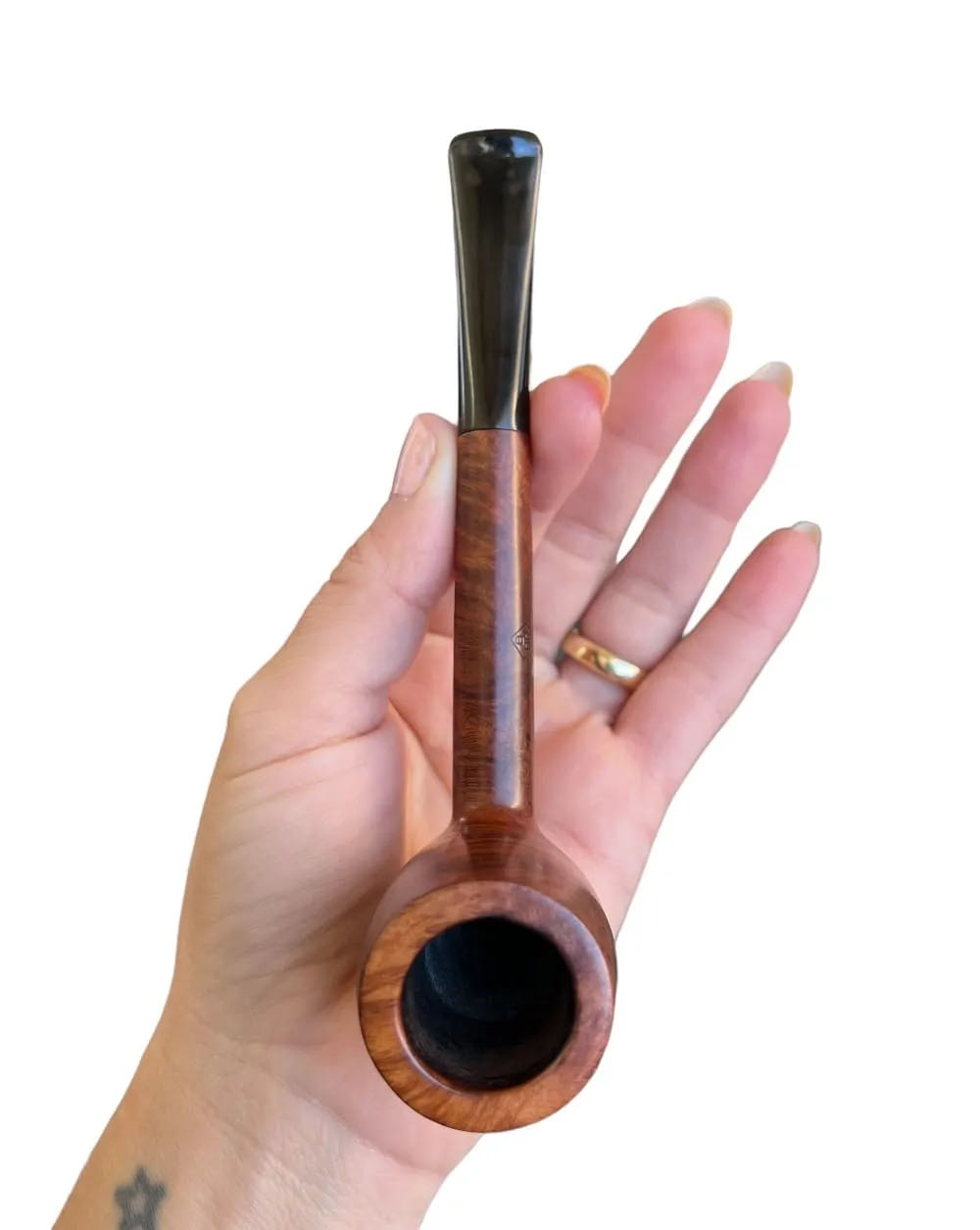 BBB 2 Stars Smooth Liverpool 607🏴󠁧󠁢󠁥󠁮󠁧󠁿 - Reto (Reto) ornament collectible - Main Image 3