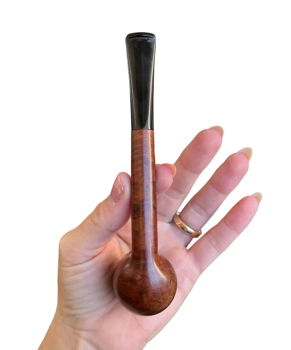 BBB 2 Stars Smooth Liverpool 607🏴󠁧󠁢󠁥󠁮󠁧󠁿 - Reto (Reto) ornament collectible - Main Image 4