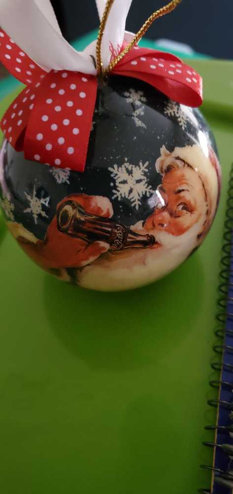 The Perfect Man Valentine’s Day Solid Decorated Milk Chocolate 3.5oz