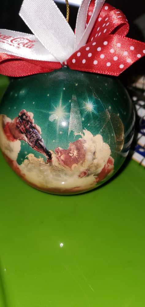 Stocking Stuffers Tote