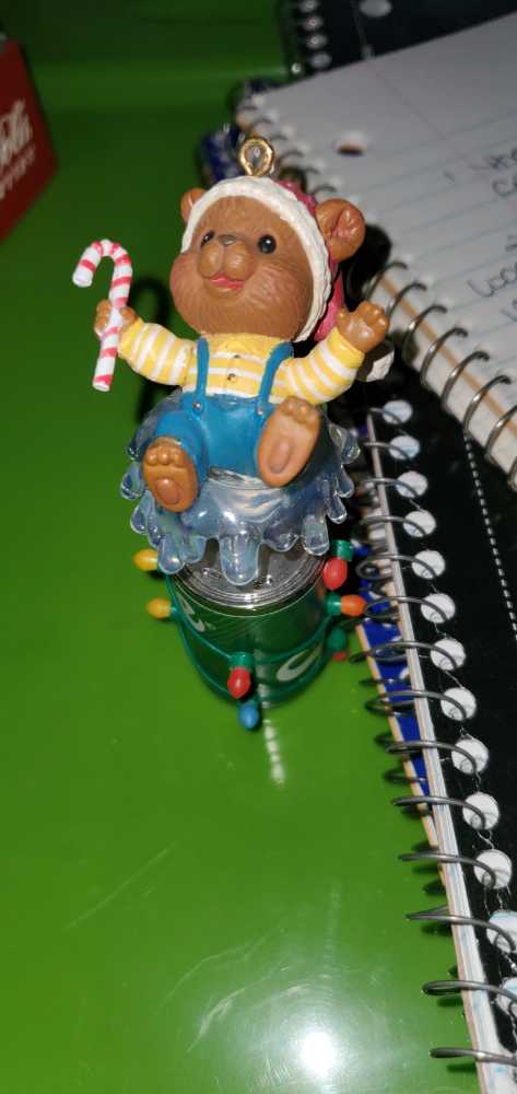 Print Shop and Village News