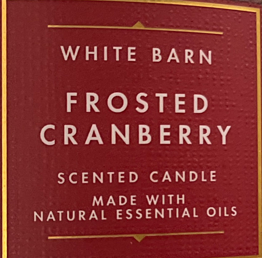 Coca-Cola Kurt & Alder Ornament Betty Boop With Santa Hat & Dress 2012