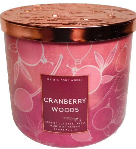 Peacock Lavendar with Gold