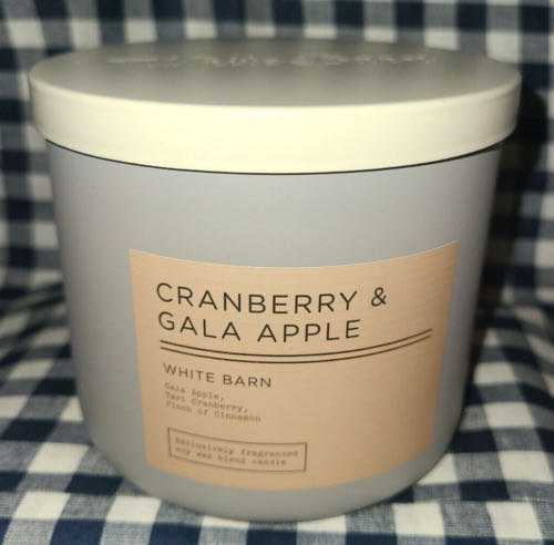 Enesco Disney Traditions By Jim Shore Pluto And Mickey Mouse Birthday Cake Figurine 6.2 Inch Multicolor