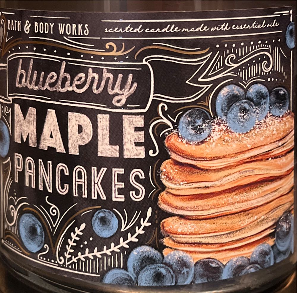 Starbucks Fukuoka Been There Series 14.0 Fl Oz 414 Ml Regular Size Blue