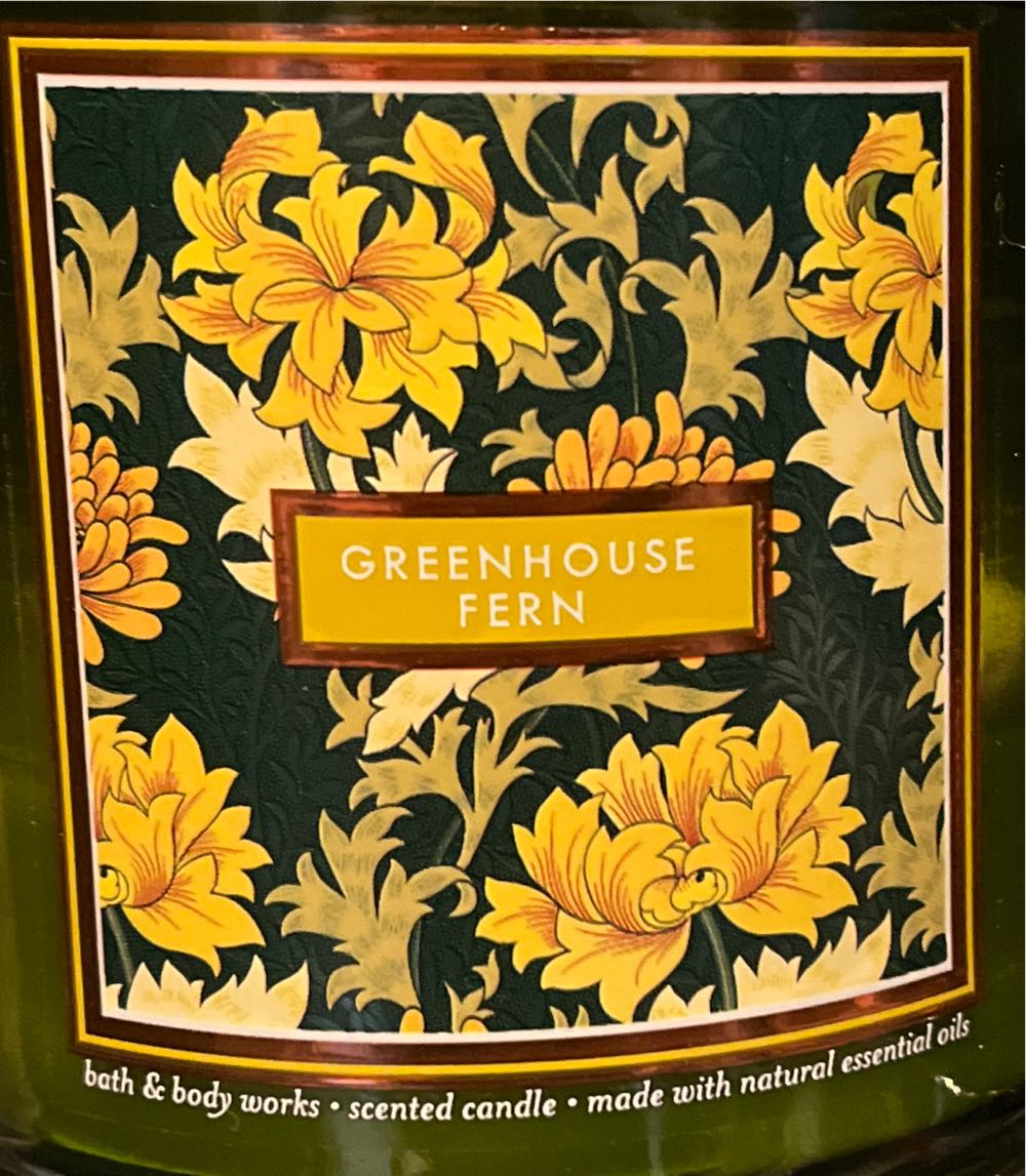 Star Wars Holiday Nutcracker Darts Vader