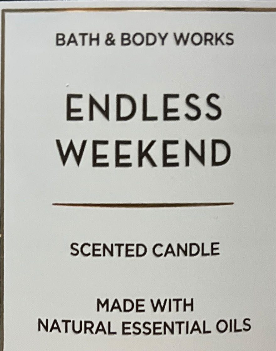 Lemax Rock Climbers Set Of 3#42334