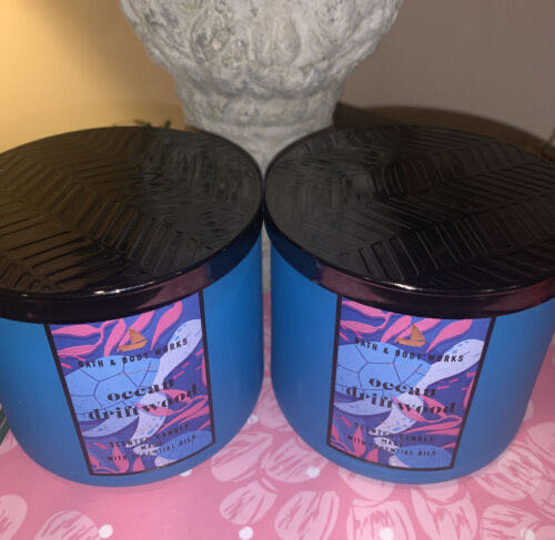 Nordic Noel - Snowman w/ Hat