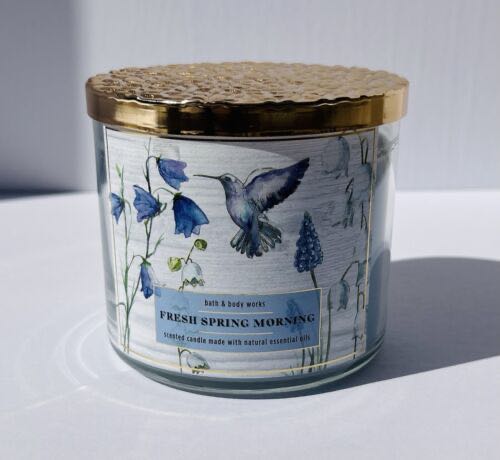 Disney Mickey Mouse Engagement Ring Box Ornament