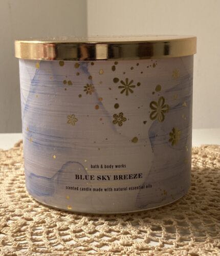 Signature Santa Hallmark Ornament