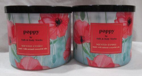 Mom’s Reflection - Group Ornament