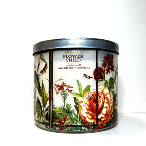 Merry Miniature Santa Bee With Honey