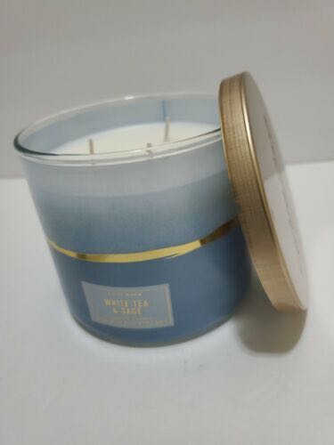 Night Before Christmas