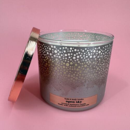 C-3PO and R2-D2 Peekbuster