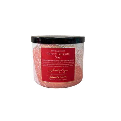 Yoda Star Wars Christmas String  Lights Yoda Indoor Outdoor