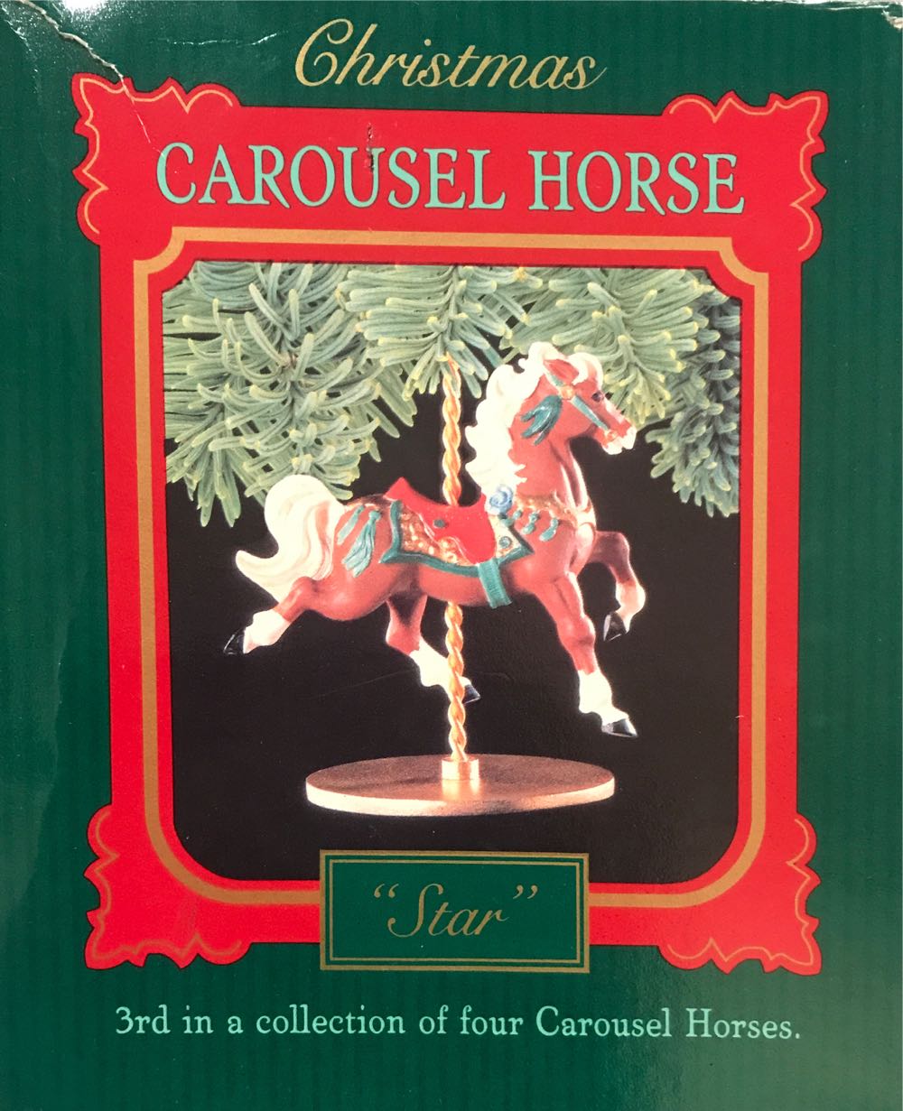 Owl Medium Swarovski 1003319