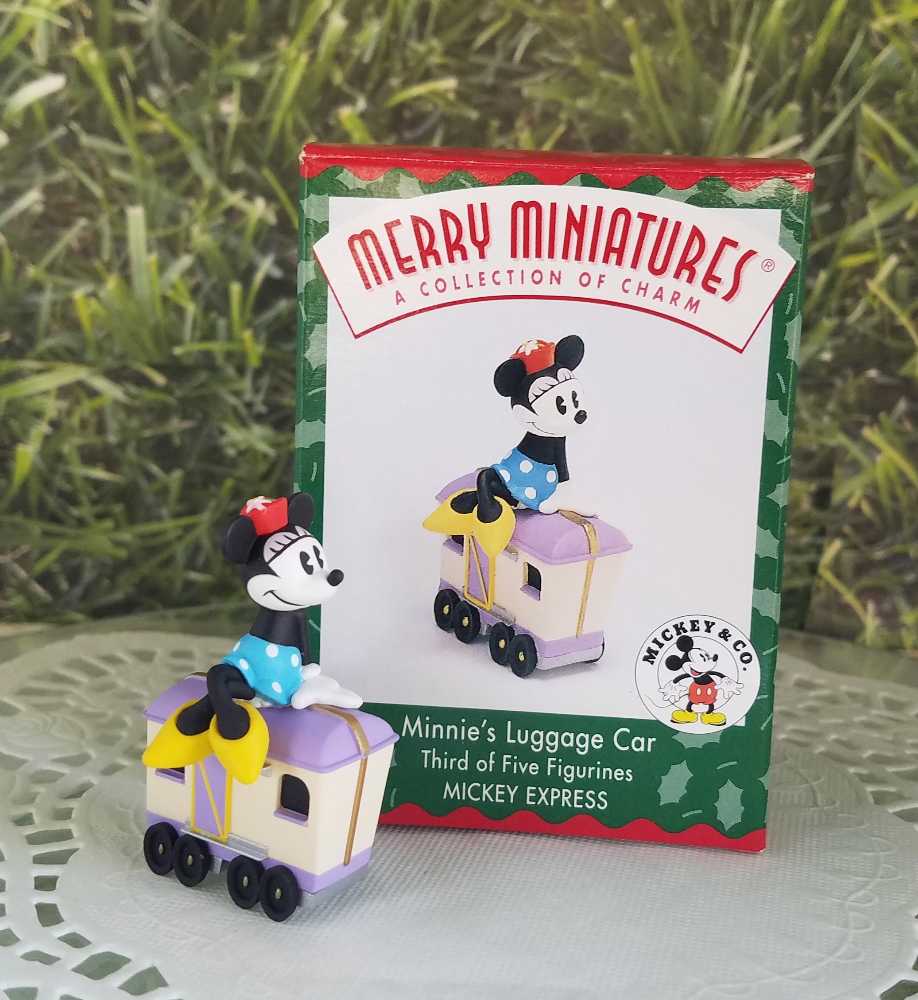 Japan - Angel - Singing