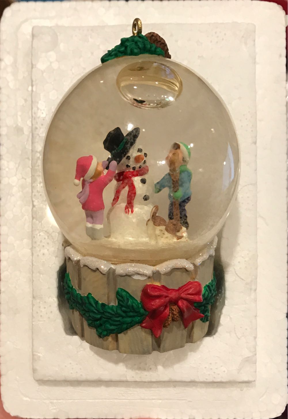 Harry Potter Ron Weasley and Hermione Granger