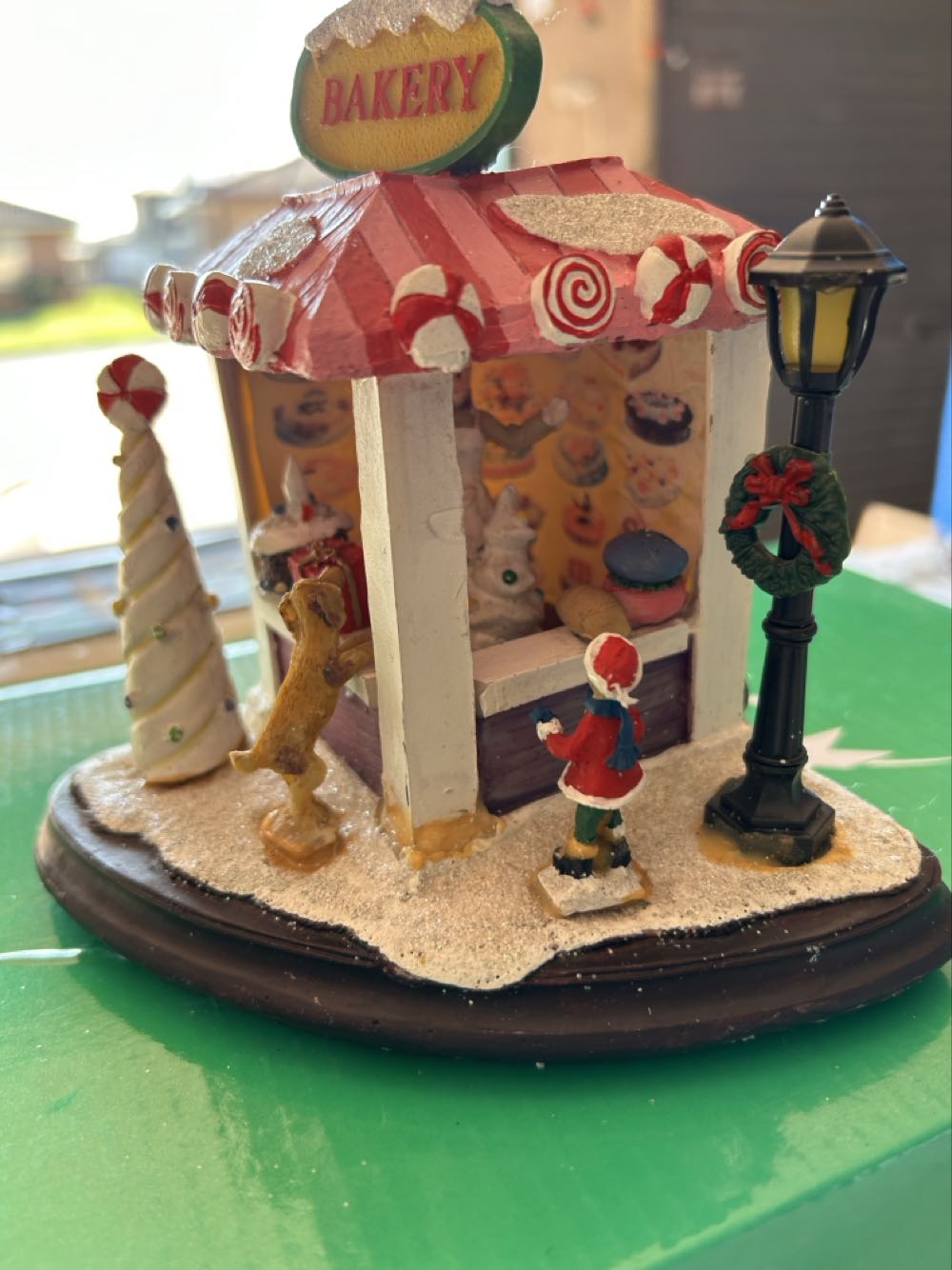 Savinelli Etienne Aigner 606 KS🇮🇹